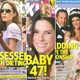 Illustration for article titled This Week In Tabloids: Kate Middleton Is Pregnant With Twins